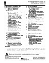 DataSheet OPA137 pdf